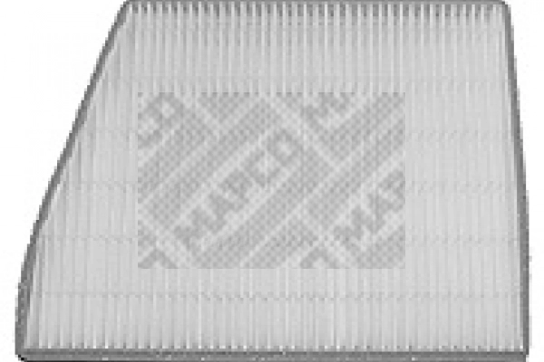 Filter, cabin air (65571)
