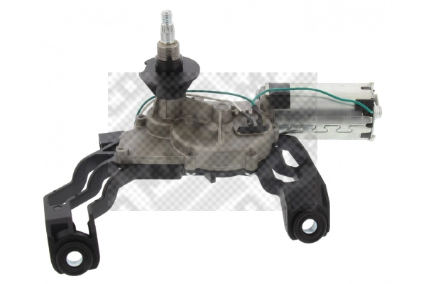 Wiper Motor (90198)