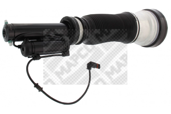 Air Suspension Strut