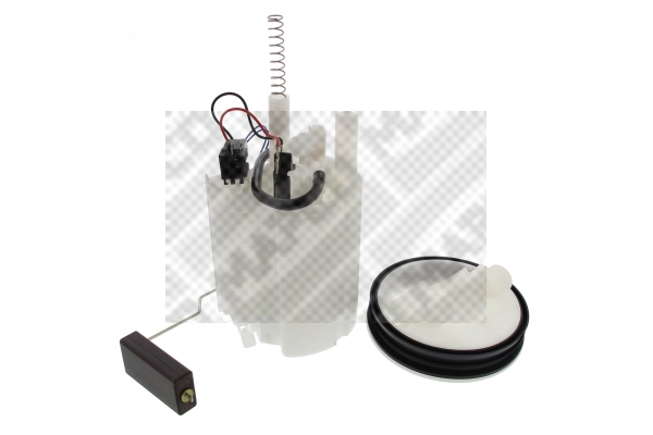 Fuel Feed Unit (22854)