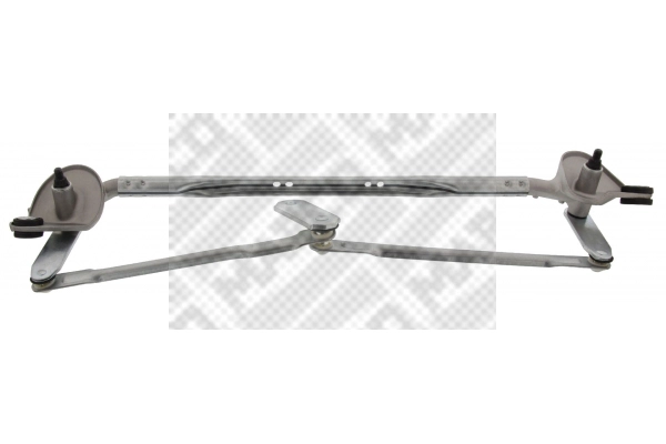 Wiper Linkage (104542)