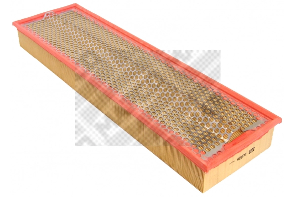 Air Filter (60926)