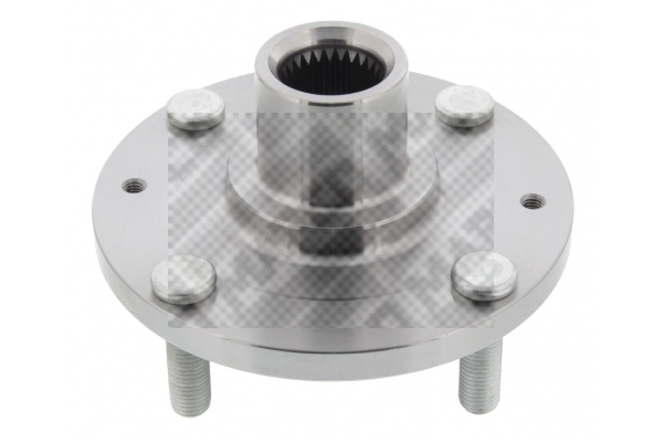 Wheel Hub (46213)