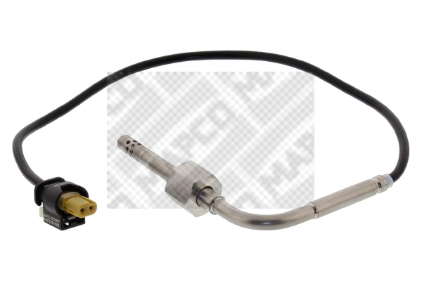 Sensor, exhaust gas temperature (88862)
