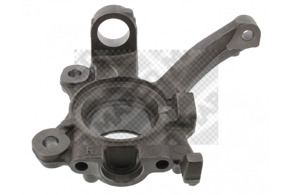 Steering Knuckle, wheel suspension (107805)