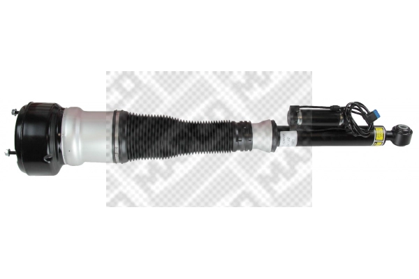 Air Suspension Strut