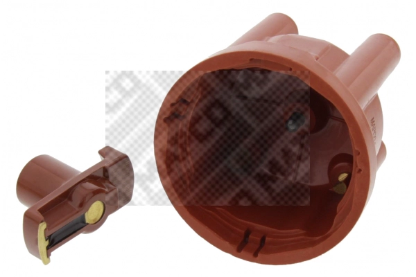 Repair Kit, distributor