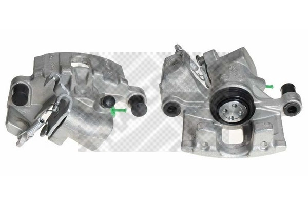 Brake Caliper (4232)