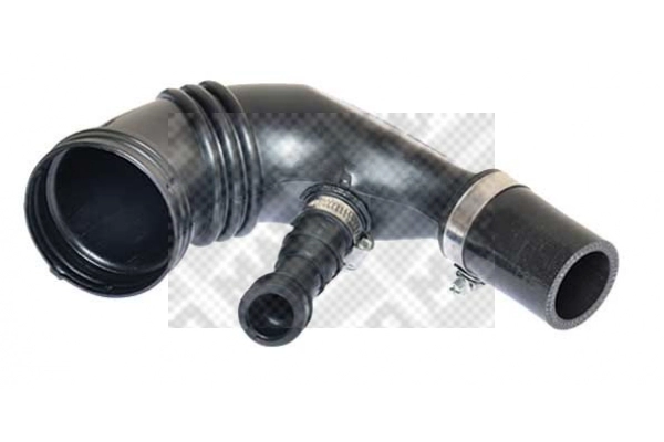 Hose, air supply (139045)