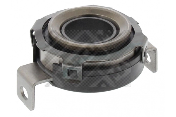 Clutch Release Bearing
