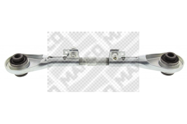 Rod/Strut, wheel suspension