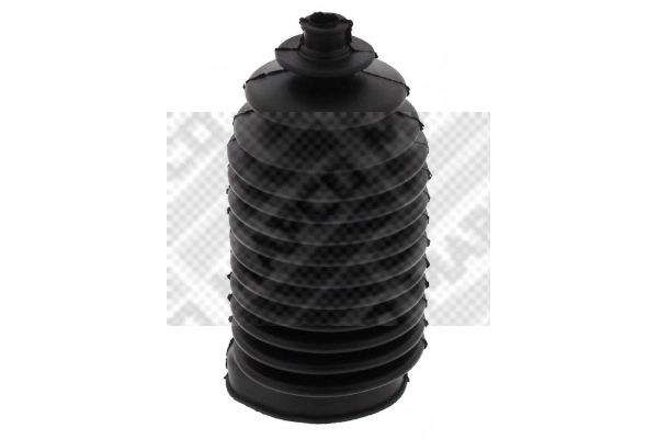 Bellow, steering (17971)