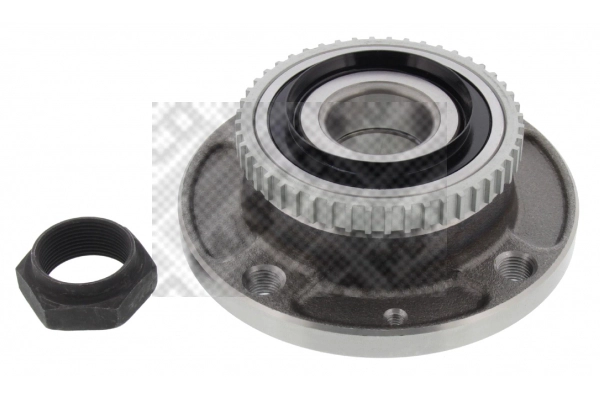 Wheel Bearing Kit (26349)
