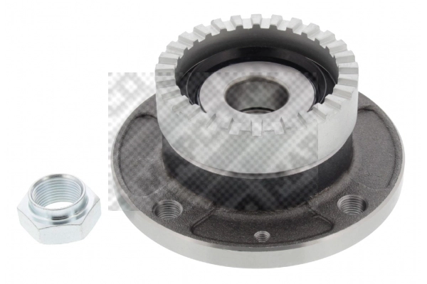 Wheel Bearing Kit (26358)