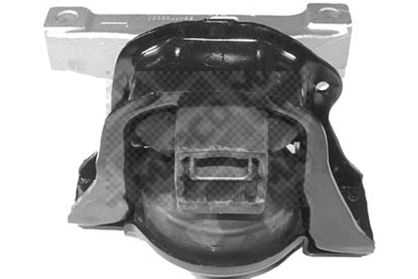 Mounting, engine (36280)