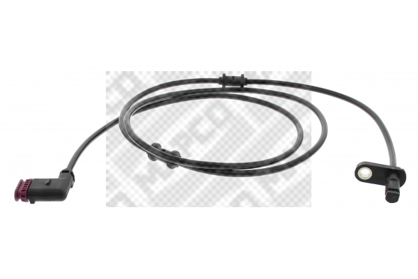 Sensor, wheel speed (86871)