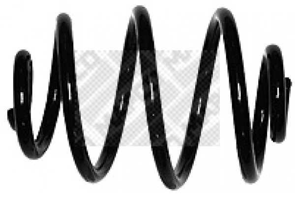Suspension Spring (70726)