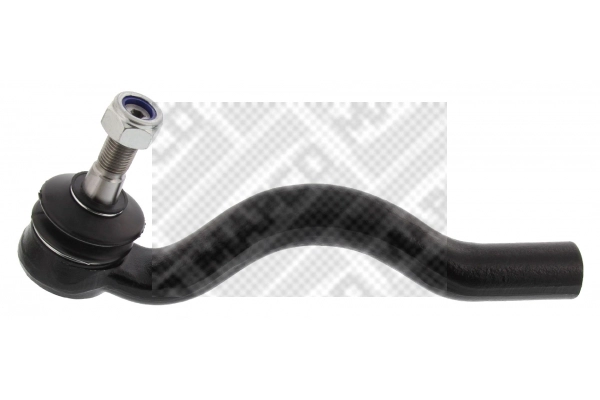 Tie Rod End (51950)