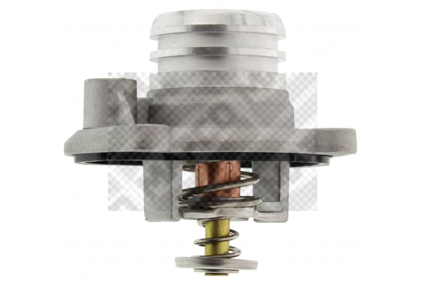 Thermostat, coolant (28715)