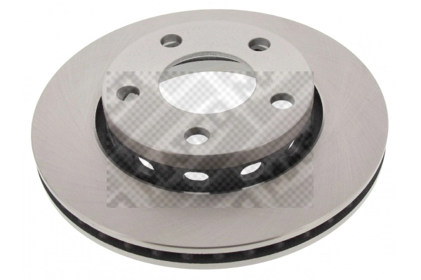 Brake Disc (45840)