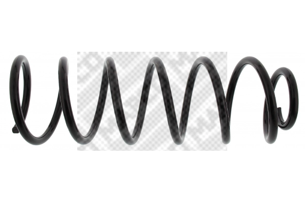 Suspension Spring (72709)