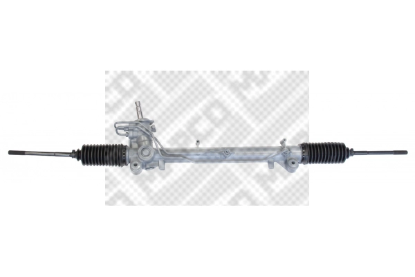 Steering Gear (29611)