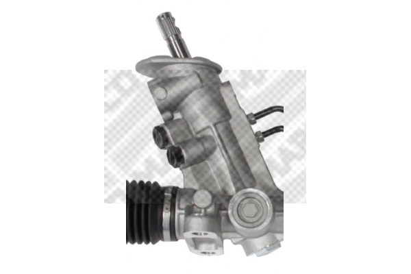 Steering Gear