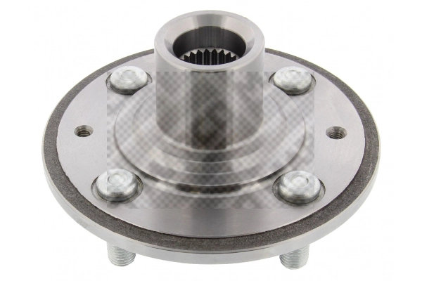 Wheel Hub (26501)
