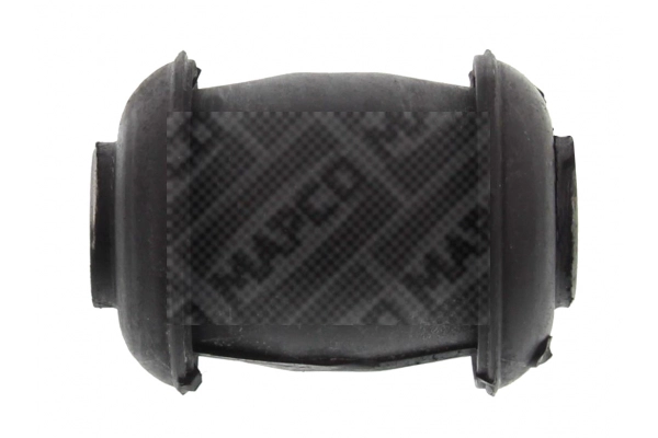 Mounting, control/trailing arm (33552)
