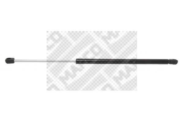 Gas Spring, boot/cargo area (91240)