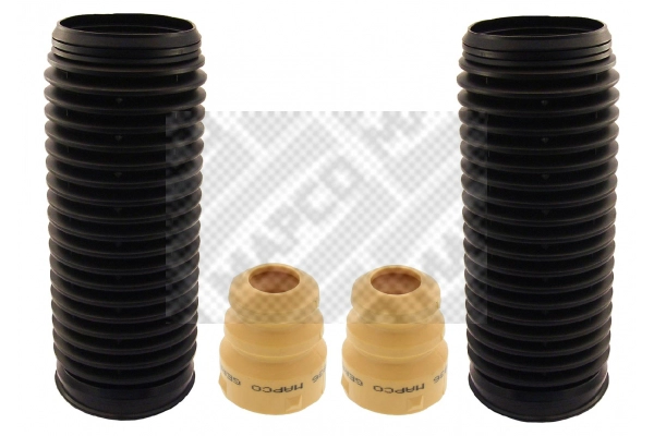 Dust Cover Kit, shock absorber (34043)