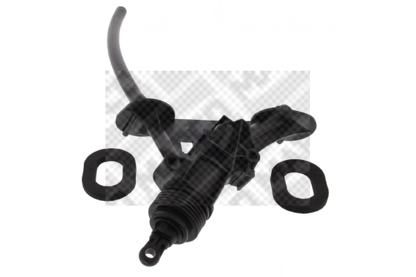 Master Cylinder, clutch