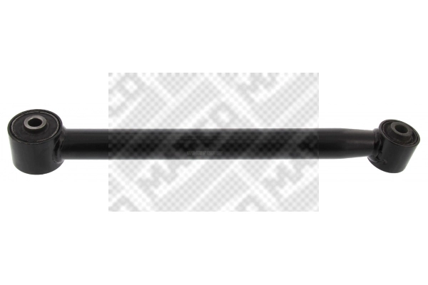 Control/Trailing Arm, wheel suspension (55695)