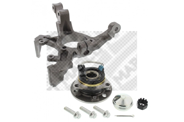 Repair Kit, steering knuckle (107707/2)