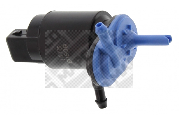 Washer Fluid Pump, window cleaning (90809)