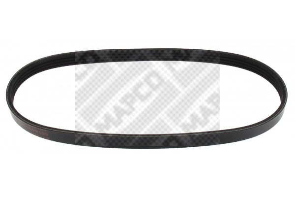 V-Ribbed Belt (240595)