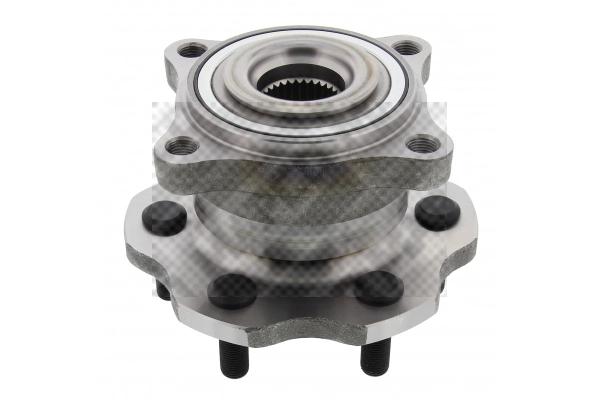 Wheel Bearing Kit (26238)