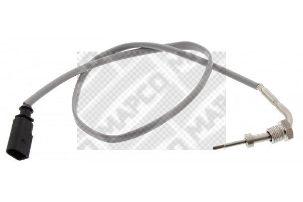 Sensor, exhaust gas temperature (88168)