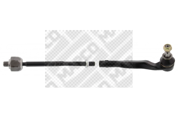 Tie Rod (54883)