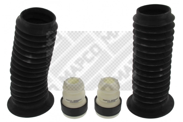Dust Cover Kit, shock absorber (34117)