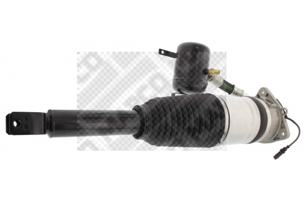 Air Suspension Strut (40894)