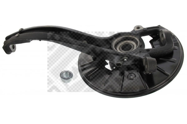 Repair Kit, steering knuckle