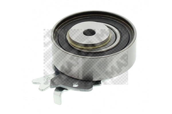 Tensioner Pulley, timing belt