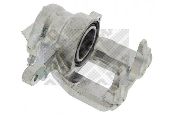 Brake Caliper (4728)