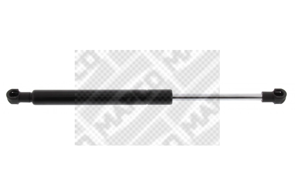 Gas Spring, boot/cargo area (91685)