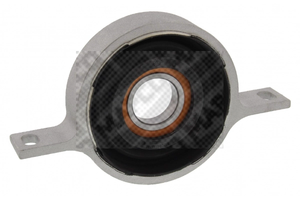 Joint, propshaft (38893)