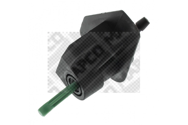 Master Cylinder, clutch