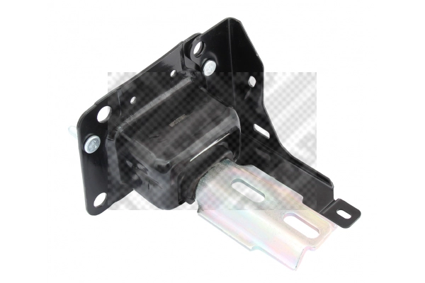 Mounting, engine (33487)