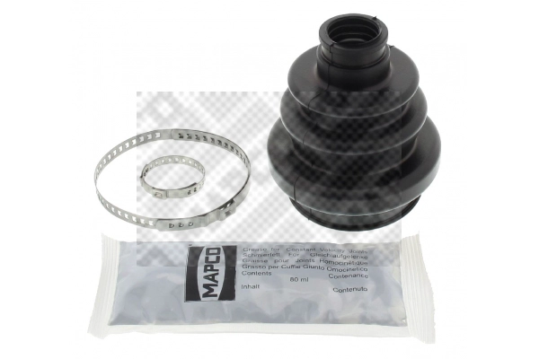 Bellow Kit, drive shaft (18756)