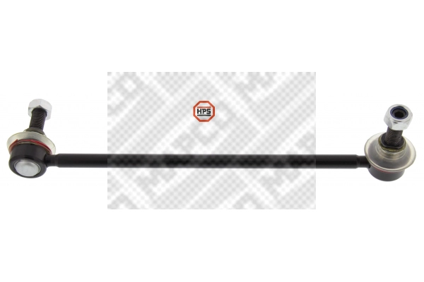 Link/Coupling Rod, stabiliser bar (52795HPS)